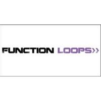 Function Loops coupons